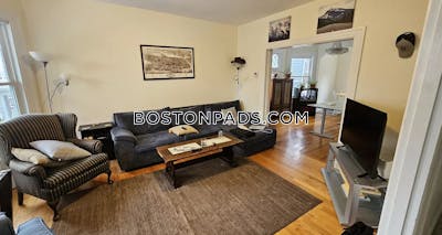 Brighton 6 Bed 2.5 Bath BOSTON Boston - $5,900