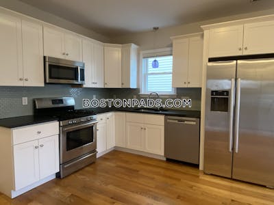 Dorchester 3 Beds 2 Baths Boston - $3,000