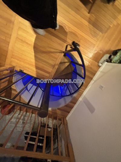 Fenway/kenmore 4 Bed 2 Bath BOSTON Boston - $6,499