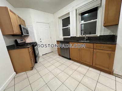 Roxbury 3 Beds 1 Bath Boston - $3,600