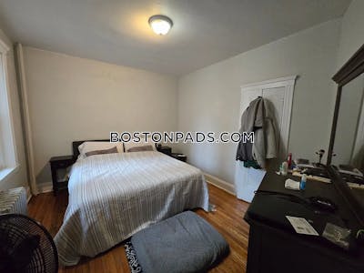 Brighton 1 Bed 1 Bath BOSTON Boston - $2,200 No Fee
