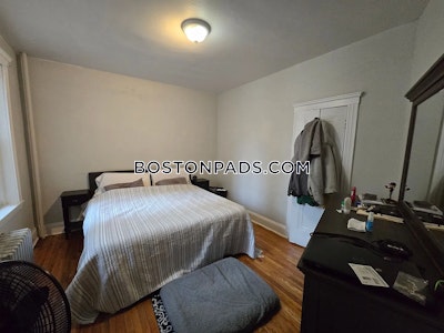 Brighton 1 Bed 1 Bath BOSTON Boston - $2,200 No Fee