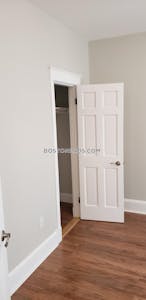 Allston 2 Bed 1 Bath BOSTON Boston - $3,120 No Fee