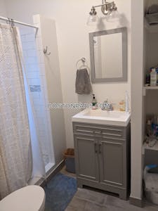 Allston 2 Bed 1 Bath BOSTON Boston - $3,120 No Fee