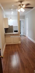 Allston 2 Bed 1 Bath BOSTON Boston - $3,120 No Fee