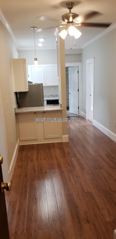 Allston 2 Bed 1 Bath BOSTON Boston - $3,120 No Fee