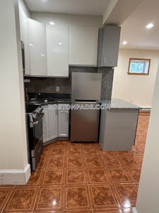 Brookline 1 Bed Coolidge Corner  Coolidge Corner - $2,600 No Fee