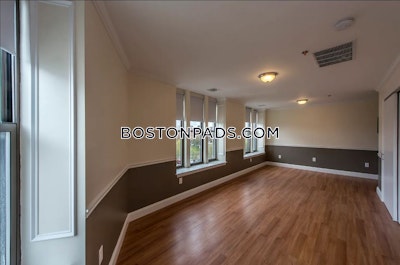 Back Bay 1 Bed 1.5 Bath BOSTON Boston - $3,100 No Fee