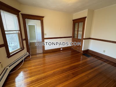 Everett 3 Beds 1 Bath - $3,000