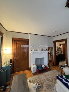 Cambridge 2 Bed 1 Bath CAMBRIDGE  Harvard Square - $3,700 No Fee