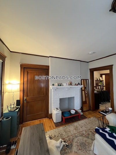 Cambridge 2 Bed 1 Bath CAMBRIDGE  Harvard Square - $3,700 No Fee
