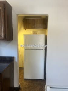 Roxbury 2 Beds 1 Bath Boston - $2,800 50% Fee