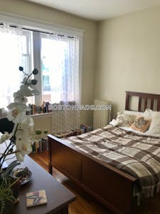 Allston 2 Bed 1 Bath BOSTON Boston - $2,950 No Fee