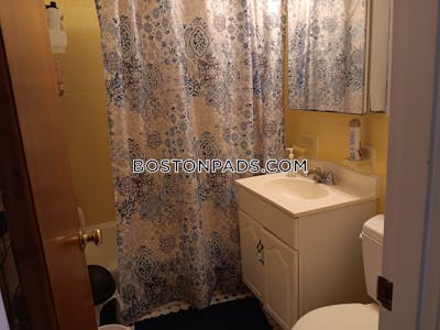 Cambridge 3 Bed 2 Bath CAMBRIDGE  Porter Square - $3,700 No Fee
