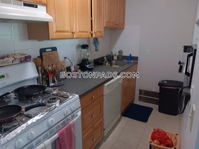 Cambridge 3 Beds 2 Baths  Porter Square - $3,700 No Fee