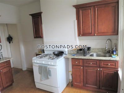 Cambridge Excellent 4 Beds 2 Baths  Harvard Square - $5,175 No Fee