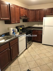 Brighton 2 Beds 1 Bath Boston - $2,500