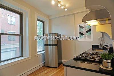 Cambridge 2 Beds 1 Bath  Inman Square - $2,825 50% Fee