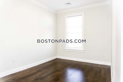 East Boston 2 Bed 1 Bath BOSTON Boston - $3,250 No Fee
