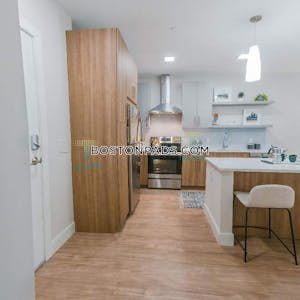 Cambridge 2 Bed 2 Bath CAMBRIDGE  Alewife - $3,628 No Fee