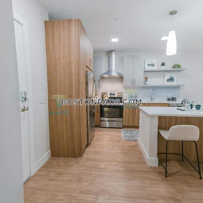 Cambridge 2 Bed 2 Bath CAMBRIDGE  Alewife - $3,628 No Fee