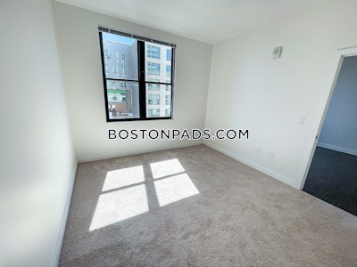 Somerville 1 Bed 1 Bath SOMERVILLE  East Somerville - $3,025 75% Fee