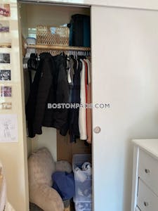 Beacon Hill 2 Bed 1 Bath BOSTON Boston - $3,460 No Fee