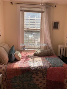 Beacon Hill 2 Bed 1 Bath BOSTON Boston - $3,460 No Fee