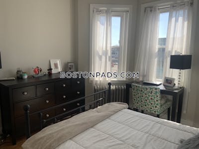 Allston 2 Bed 1 Bath BOSTON Boston - $3,000 No Fee