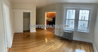 Fenway/kenmore 1 Bed 1 Bath BOSTON Boston - $2,685 No Fee