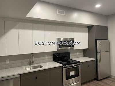 Fenway/kenmore 2 Beds 1 Bath Boston - $4,500