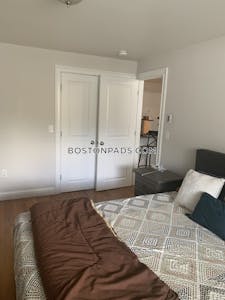 Malden 1 Bed, 1 Bath Unit - $2,000 No Fee