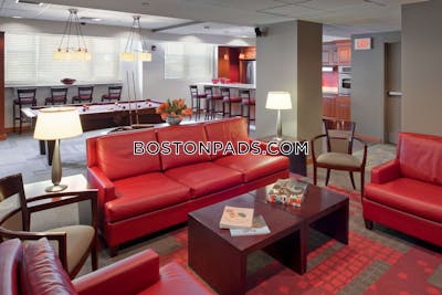 Cambridge 2 Bed 1 Bath CAMBRIDGE Mt. Auburn/brattle/ Fresh Pond - $3,436