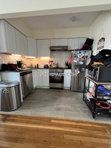 Brighton 2 Beds 1 Bath Boston - $3,050 No Fee