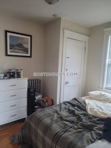 Brighton 3.5 Bed 2 Bath BOSTON Boston - $3,900 No Fee