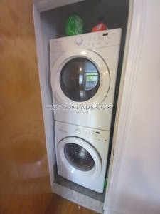 Brighton 3 Bed 1 Bath BOSTON Boston - $3,150 No Fee