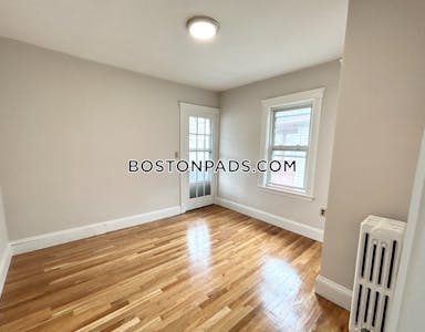 Mission Hill 4 Bed 1 Bath BOSTON Boston - $4,900