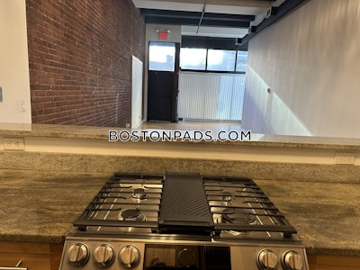 North End 2 Beds 2 Baths Boston - $4,300 No Fee