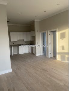Allston 4 Beds 2 Baths Boston - $6,250 No Fee