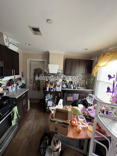 Roxbury 2 Beds 1 Bath Boston - $2,825 No Fee