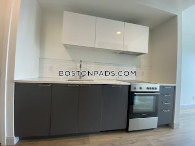 Fenway/kenmore Studio 1 Bath Boston - $3,740