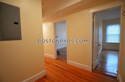 Brookline 4 Bed 2 Bath BROOKLINE- WASHINGTON SQUARE   Washington Square - $5,500 No Fee