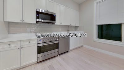Jamaica Plain 0 Bed 1 Bath BOSTON Boston - $2,725 No Fee