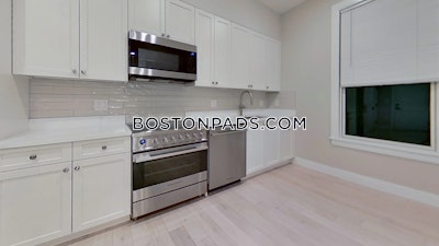 Jamaica Plain 0 Bed 1 Bath BOSTON Boston - $2,725 No Fee
