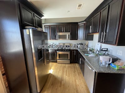 Roxbury 4 Beds 2 Baths Boston - $4,800