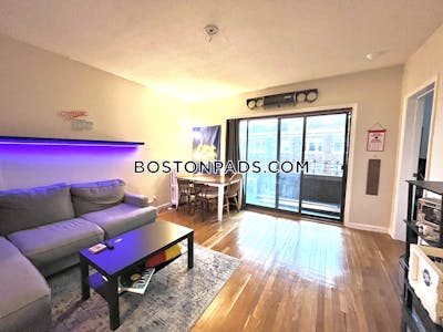 Brighton 2 Beds Brighton Boston - $2,950 No Fee