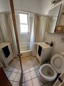 Fenway/kenmore 1 Bed 1 Bath BOSTON Boston - $3,400 No Fee