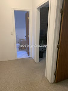 Fenway/kenmore 1 Bed 1 Bath BOSTON Boston - $3,200 No Fee