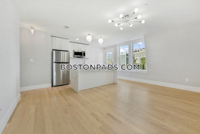 East Boston 2 Bed 2 Bath BOSTON Boston - $3,650 No Fee