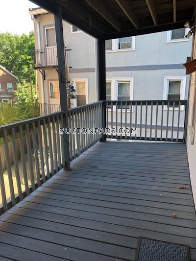 Cambridge 2 Bed 1 Bath CAMBRIDGE  Porter Square - $2,975